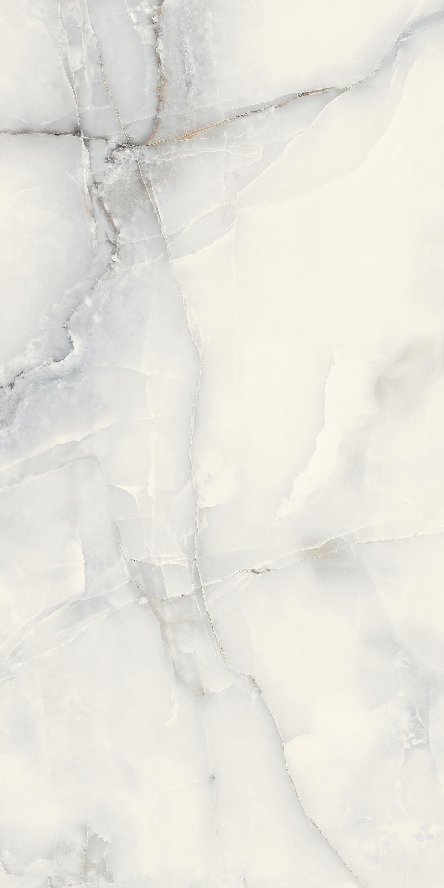 На пол Onyx Grey Polished 60x120