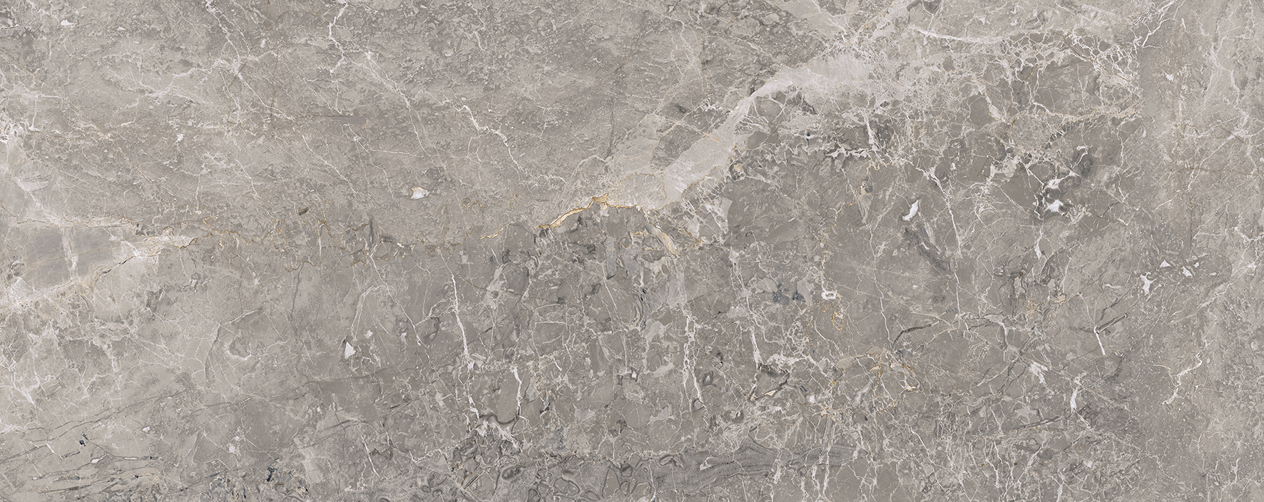 100303462 На стену Elegant Grey 59.6х150 - фото 2