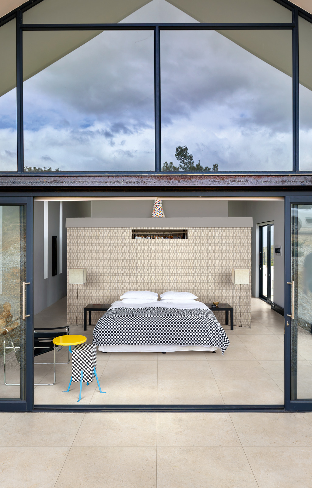 Marazzi Italy Mystone Limestone - фото 9