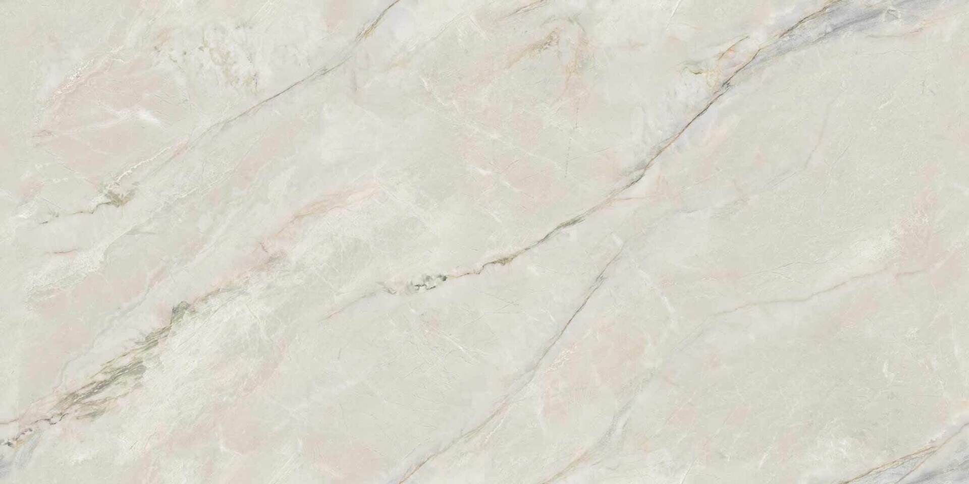 На пол Wadi Beige Endless Lappato Carving 80x160 - фото 3