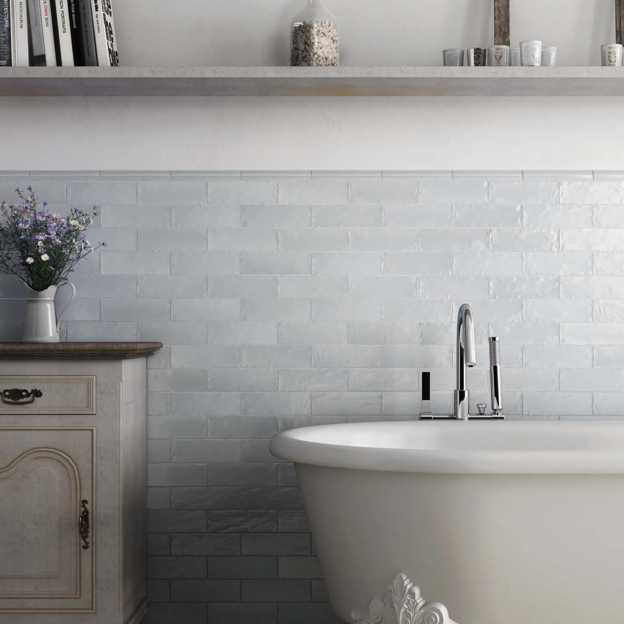 Equipe Mallorca - фото 9