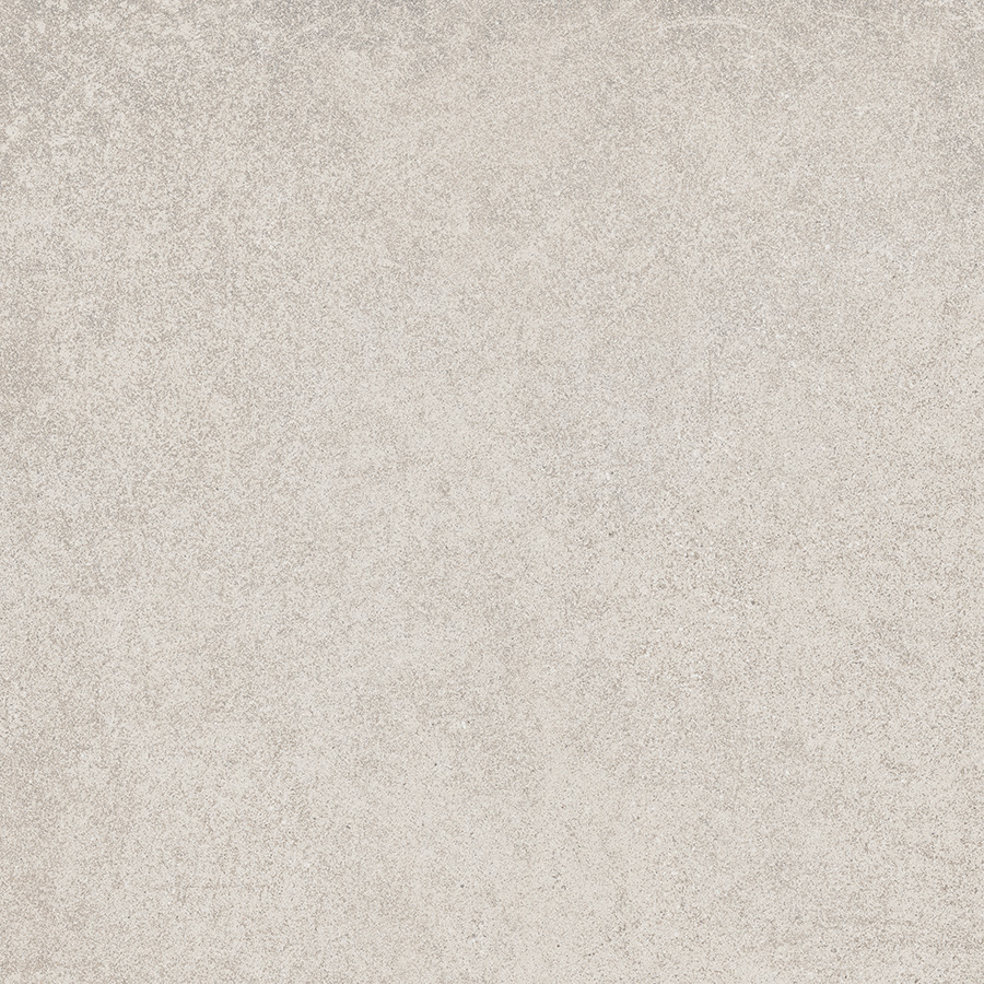 KM6060G0631R На пол Руссильон Бежевый светлый матовый обрезной 60x60x0.9