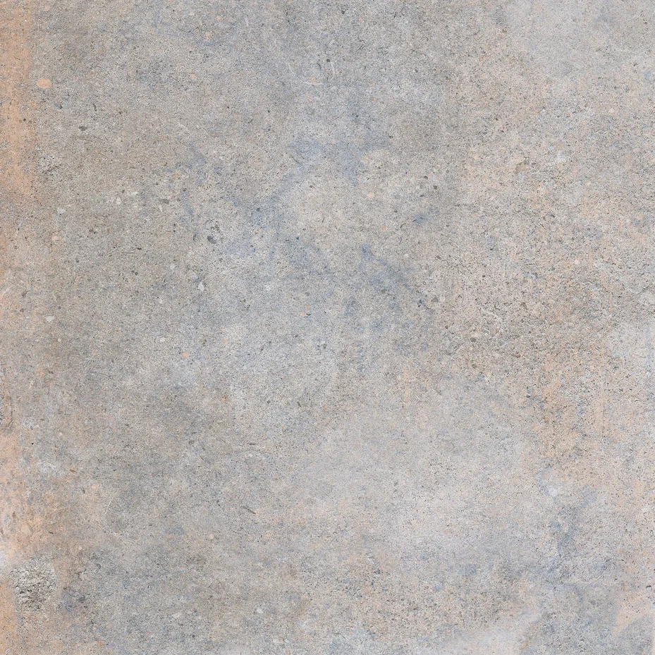 4400 На пол Metropolis Crocus Light МТ 60х60 - фото 4