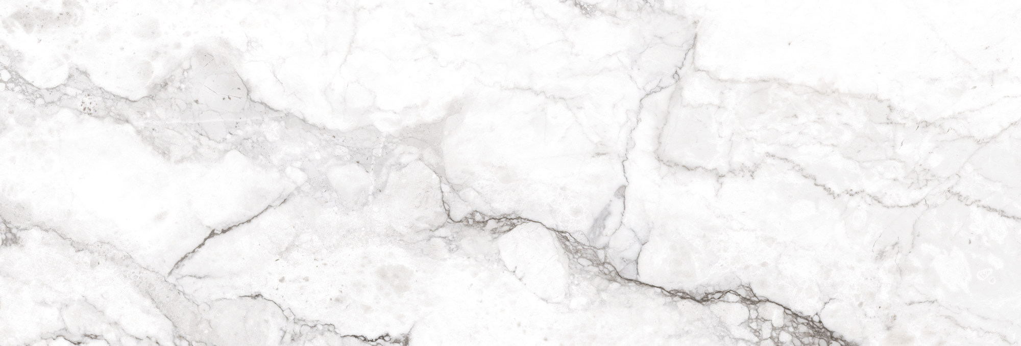 36263 На стену Museum Sublime Iceberg SP/R 33.3x100 - фото 25