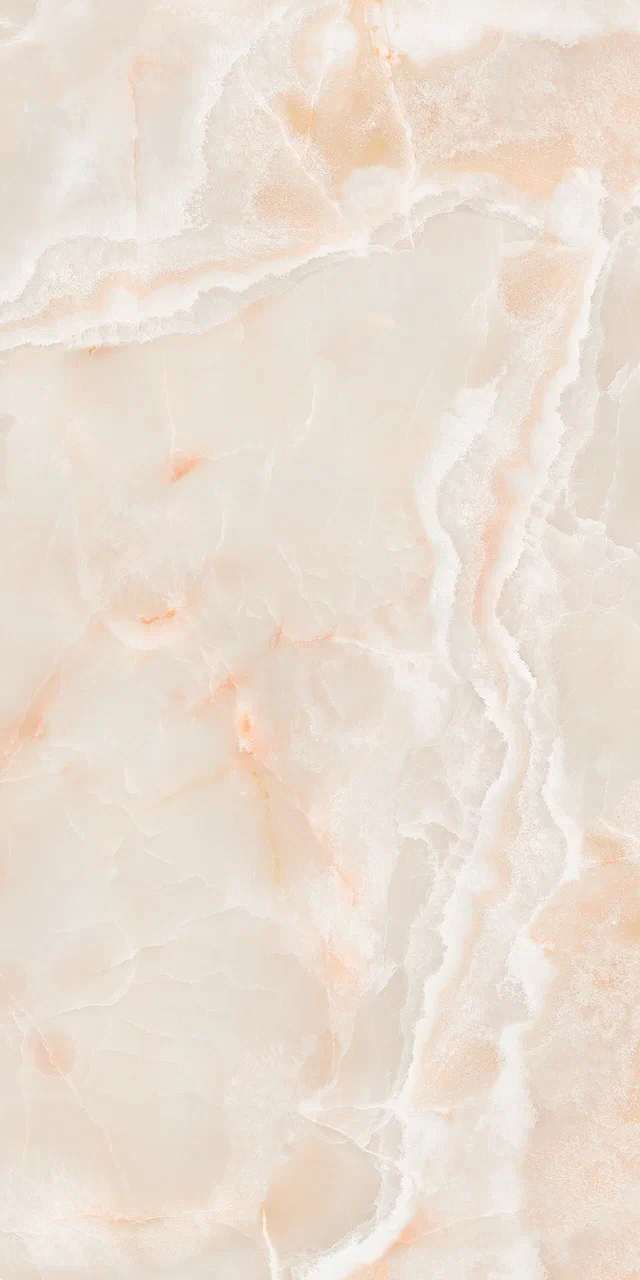 На пол Alvet Beige Colorica 600x1200 - фото 5