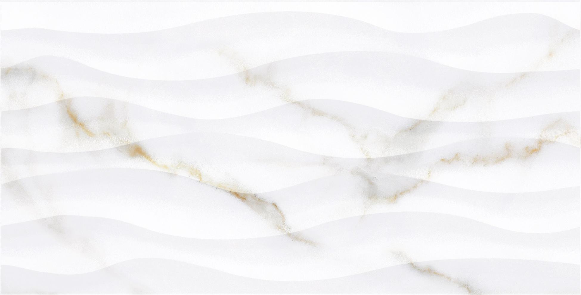 TP3660SWAY На стену Дафнис Рельеф ректификат 30x60 - фото 3