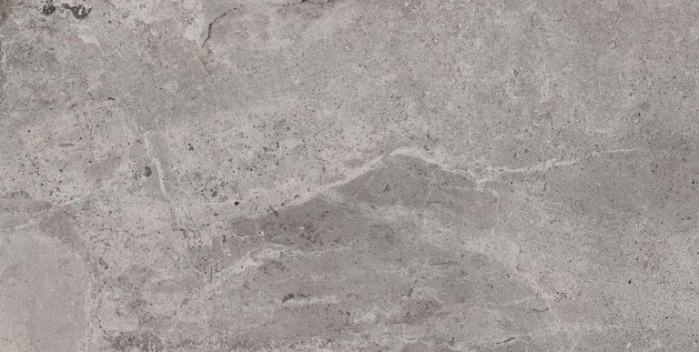 017.869.0161.00714 На пол Erding Grey Decorstone 60x120 - фото 4