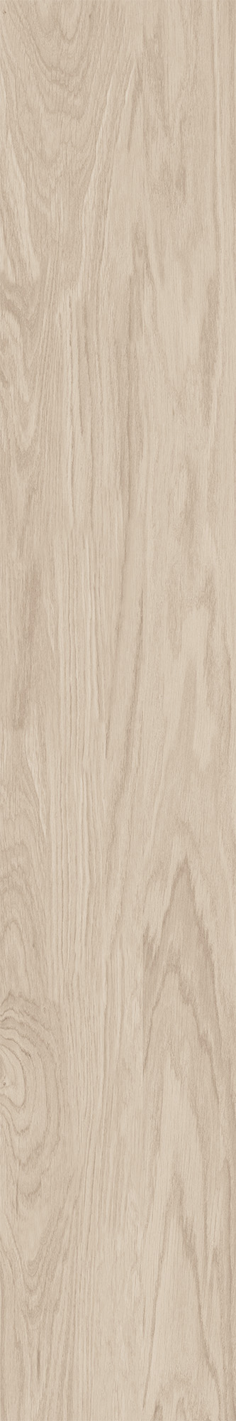 CW-RT07-B На пол Crissel Wood Pine Rustic 20x120 - фото 6