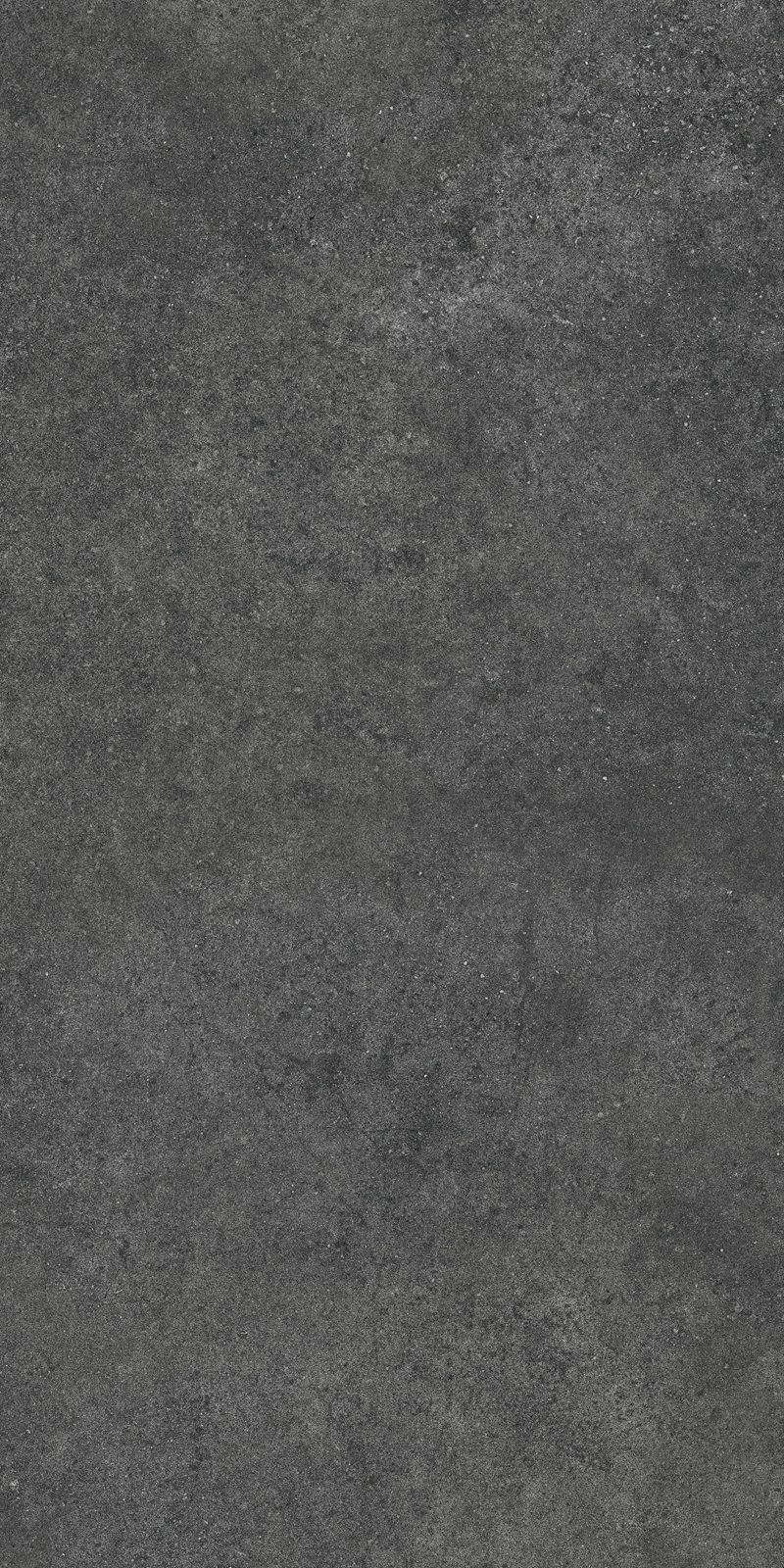 K958014R0001VTER На пол UrbanChic Антрацит Матовый R10A Ректификат 60x120 - фото 7