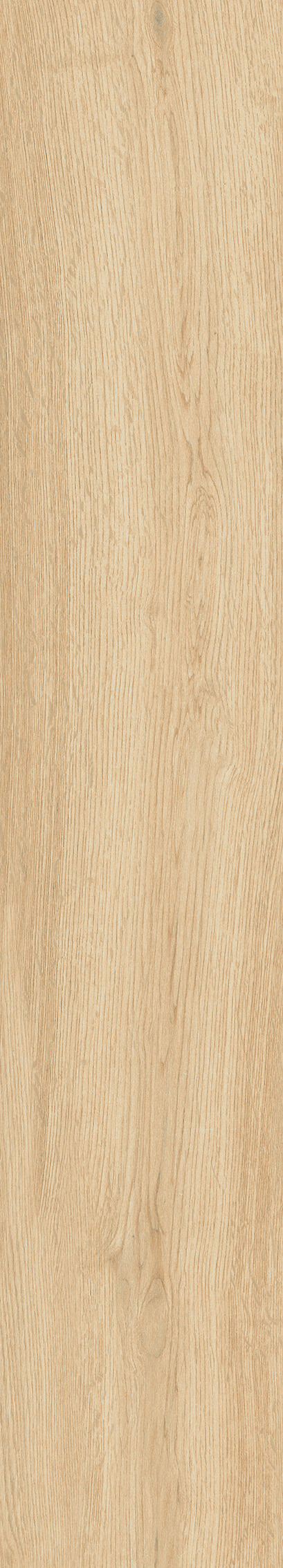 1063  На пол Wood Paradise Beige Mate 120x20 - фото 10