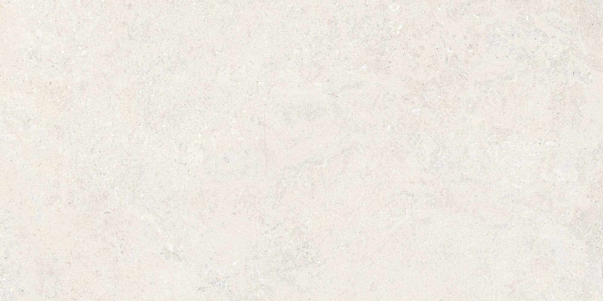 43419 На пол Versa Sand SP/60X120X0.9/C/R 60x120 - фото 3