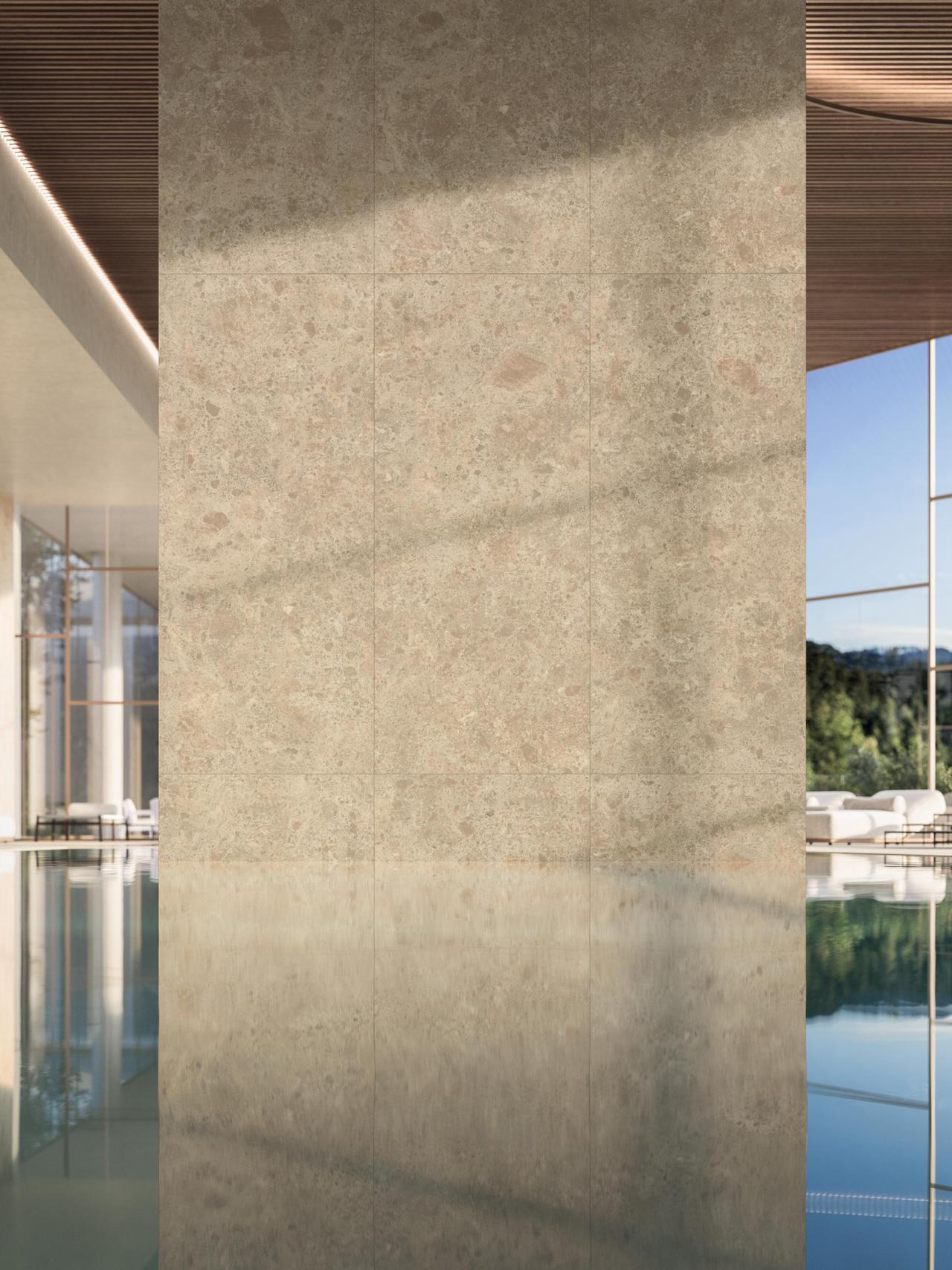 HCU5 На стену Nyra Star Opus 32х32 - фото 38