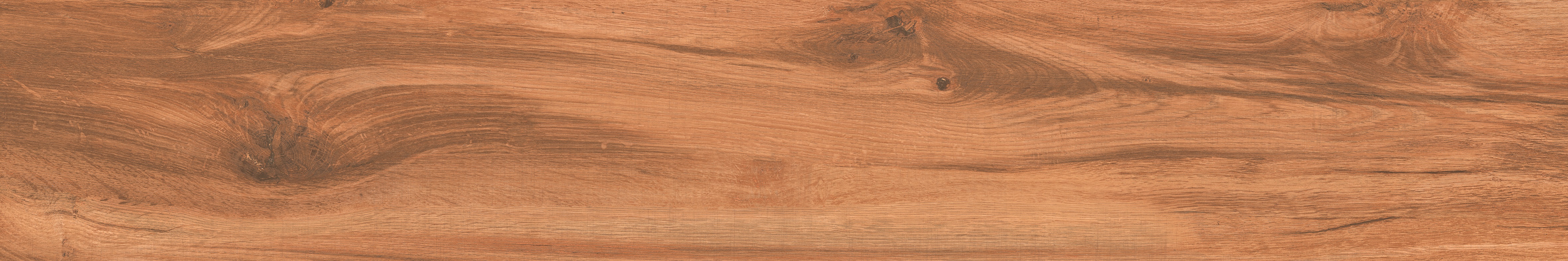 На пол Lizana Base Cerezo R9 200х1200х11