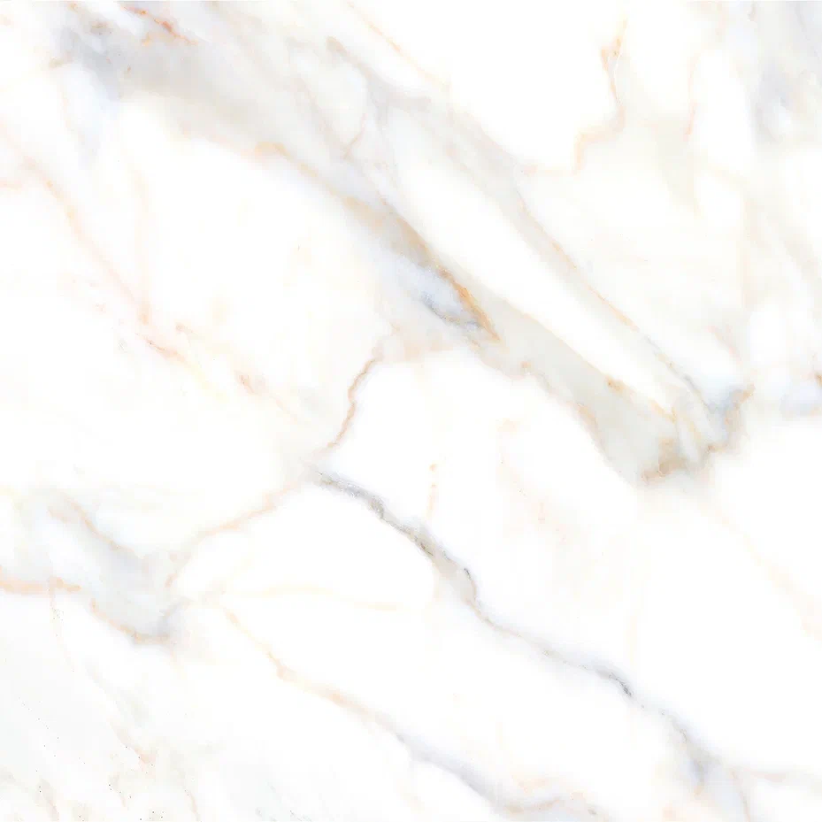 4200 На пол Metropolis Calacatta Gold МТ 60х60 - фото 3