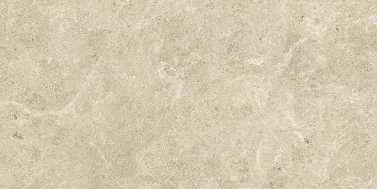 HCRD На пол Nyra Sunlight Grip 60x120 - фото 3