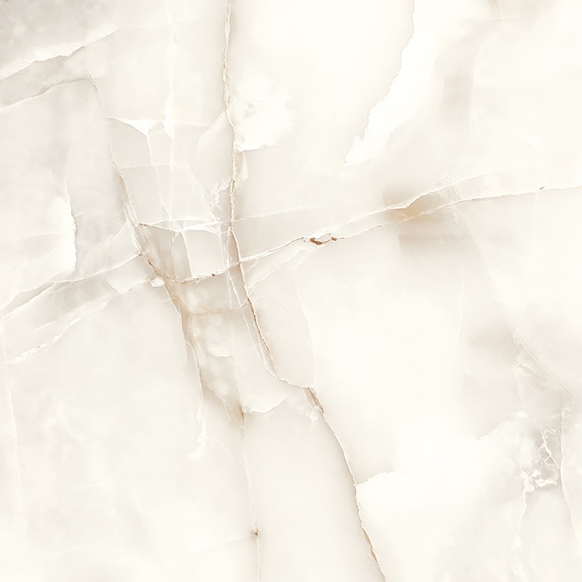 На пол Onyx Natural Polished 60x60 - фото 4