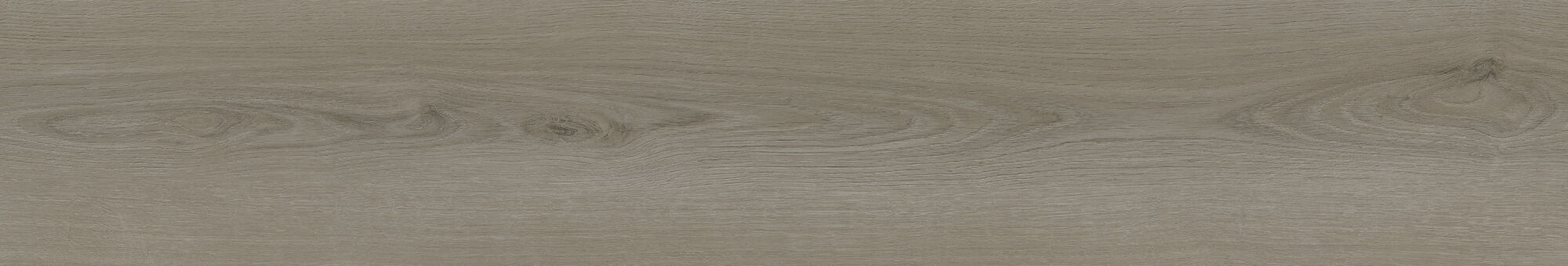 42770 На пол Kaizen Ash AS/24X151X0.9/C/R 24x151 - фото 17