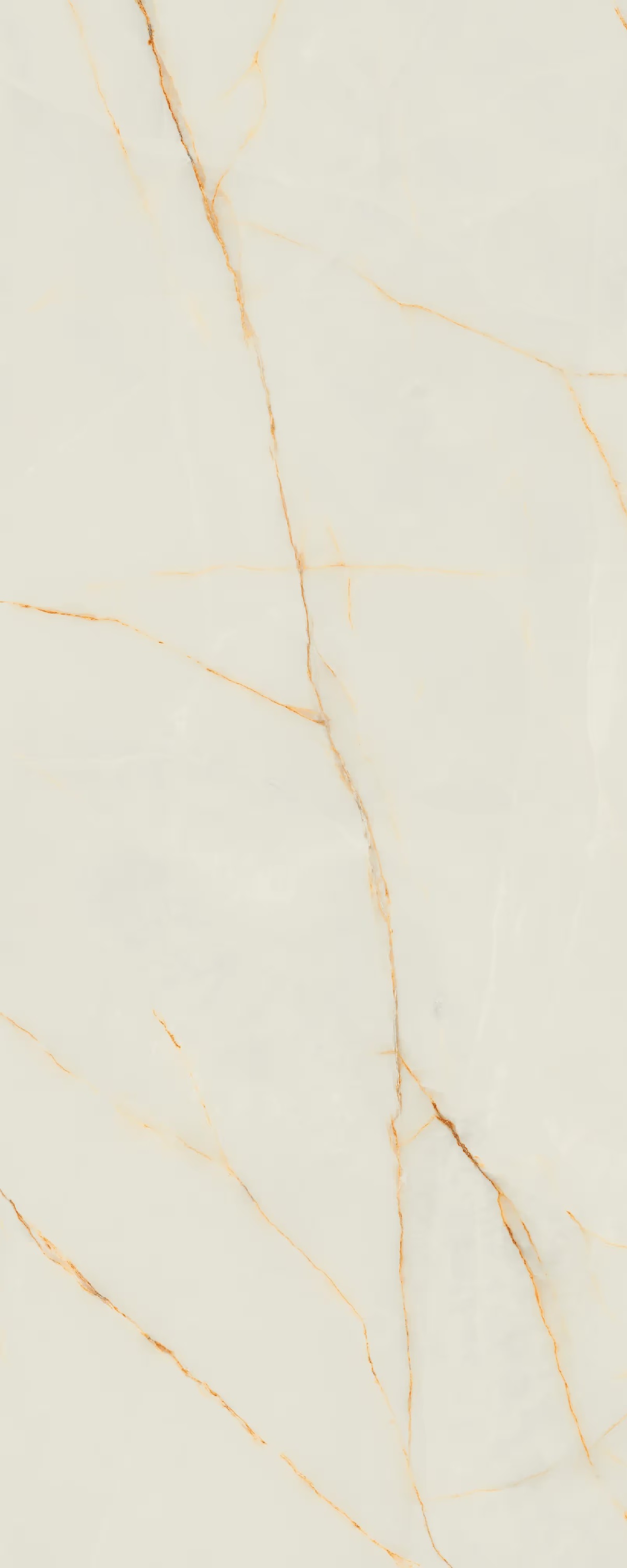 LAMFF01356_IT (LAMFF01414_IT) На пол Diamond Cristallo Gold Lucidato Starlit 5 1200x3000 - фото 2