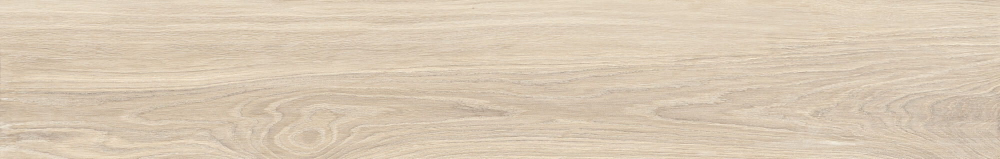 40511 На пол Taos Maple/24X151X0.9/A/R - фото 9