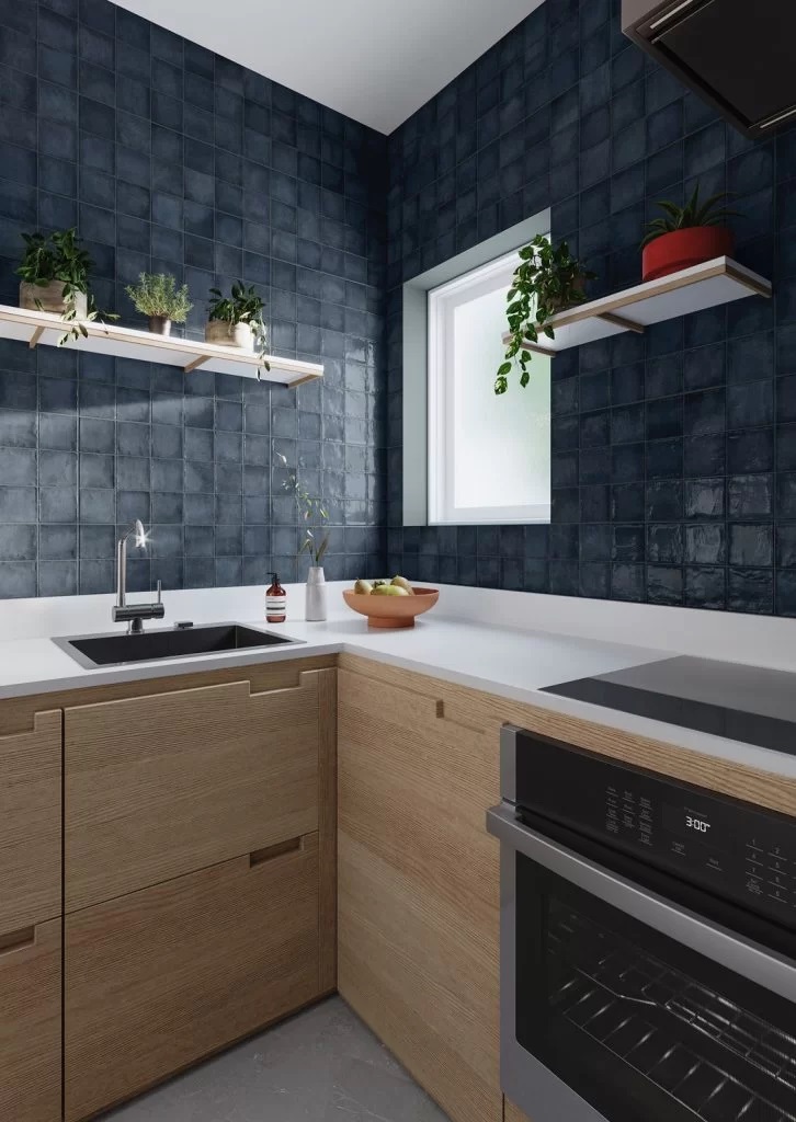 Gayafores Deco Amaris - фото 19