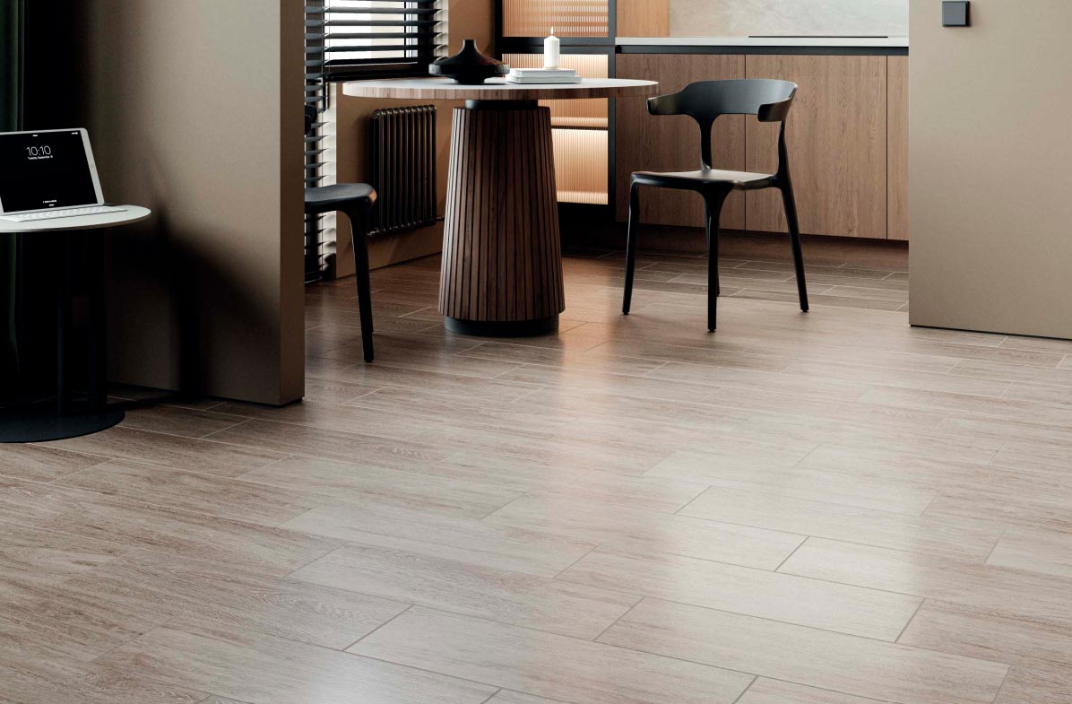 Грация Керамика Linen