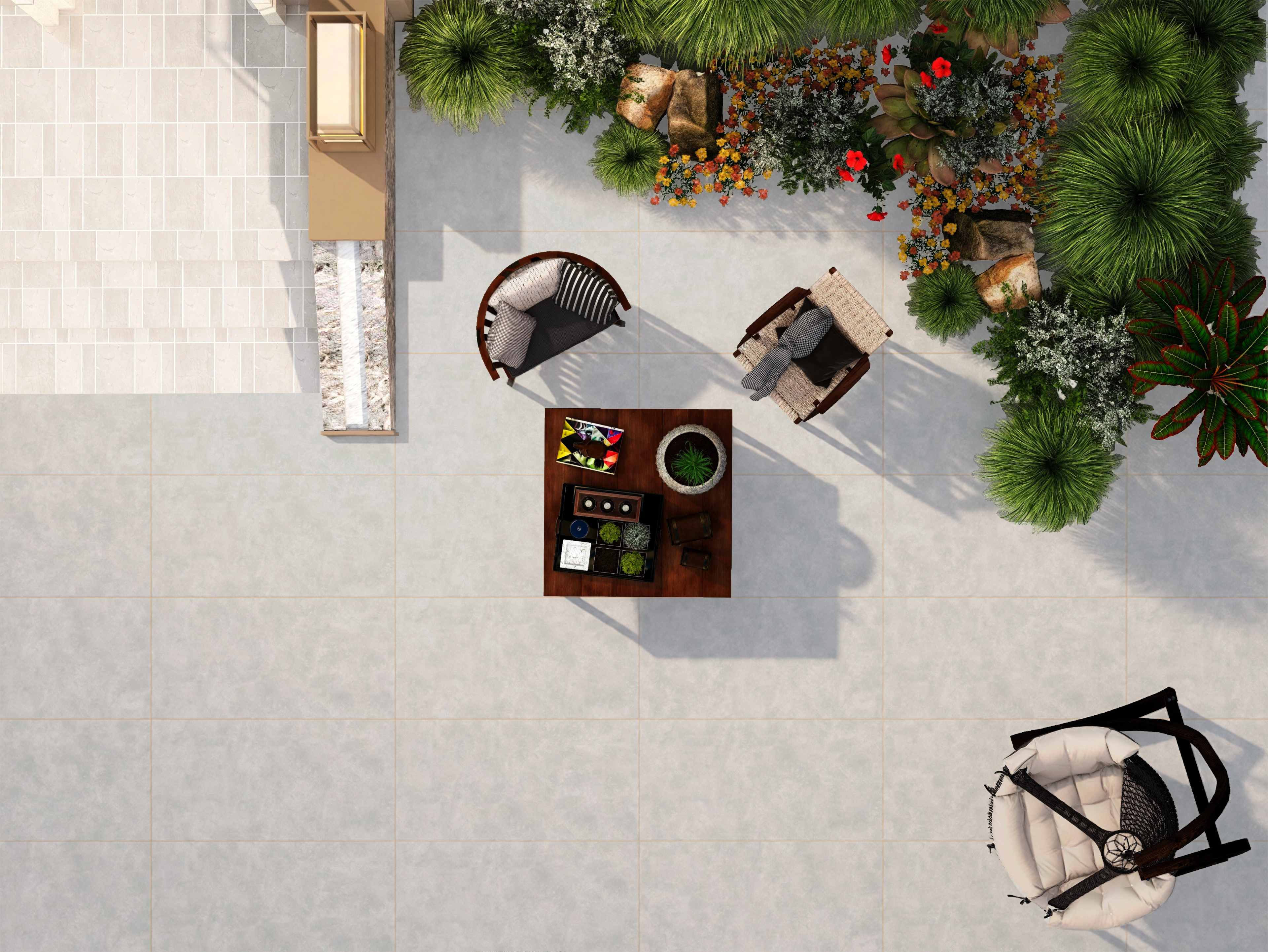 LV Granito Necter - фото 4