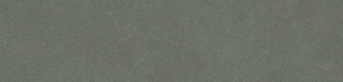 На стену Monotone Juniper Matt 6x25 - фото 2