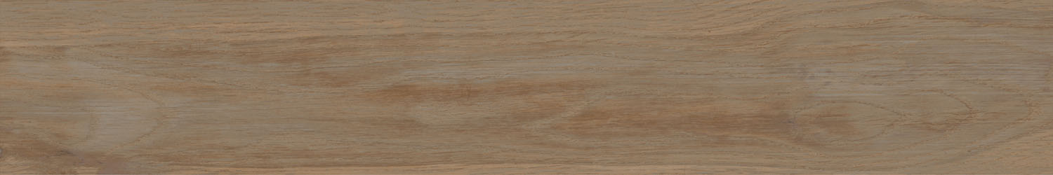 SG351400R На пол Тьеполо Коричневый светлый матовый обрезной 9.6x60x0.9 - фото 3