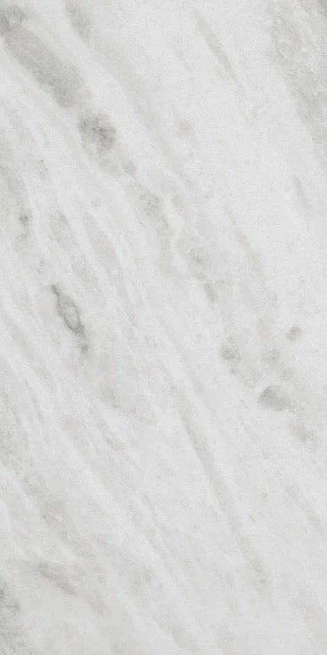 QJEB612P3333M  На пол Rainbow Glitter 60x120 - фото 8