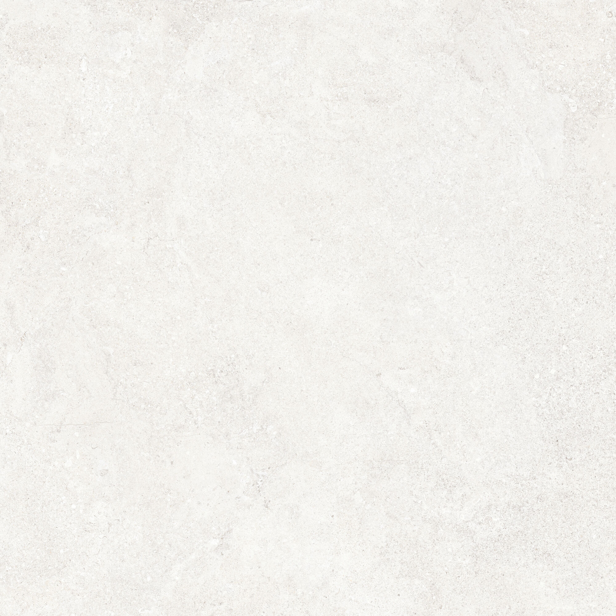 42829 На пол Versa White SP/100X100X0.8/R 100x100 - фото 6