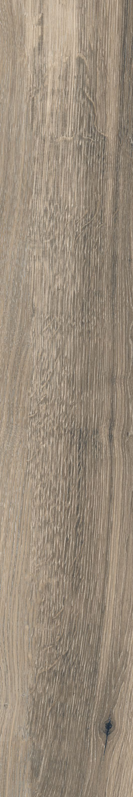 J89648 На пол Timeless Greige Rett 20x120