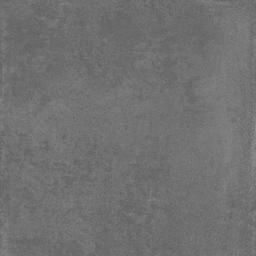 На пол Betonica Graphito PRO Графитовый матовый R12Soft 60х60 - фото 4
