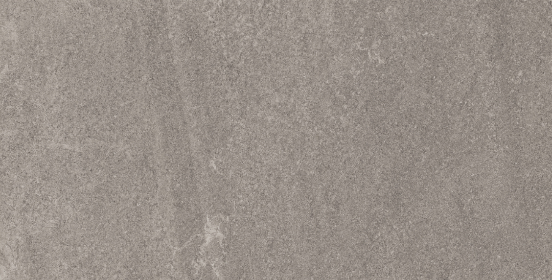 GB02/NS_R9/60x120x10R/GW На пол Gabbro GB02 Grey 120 Неполированный - фото 6