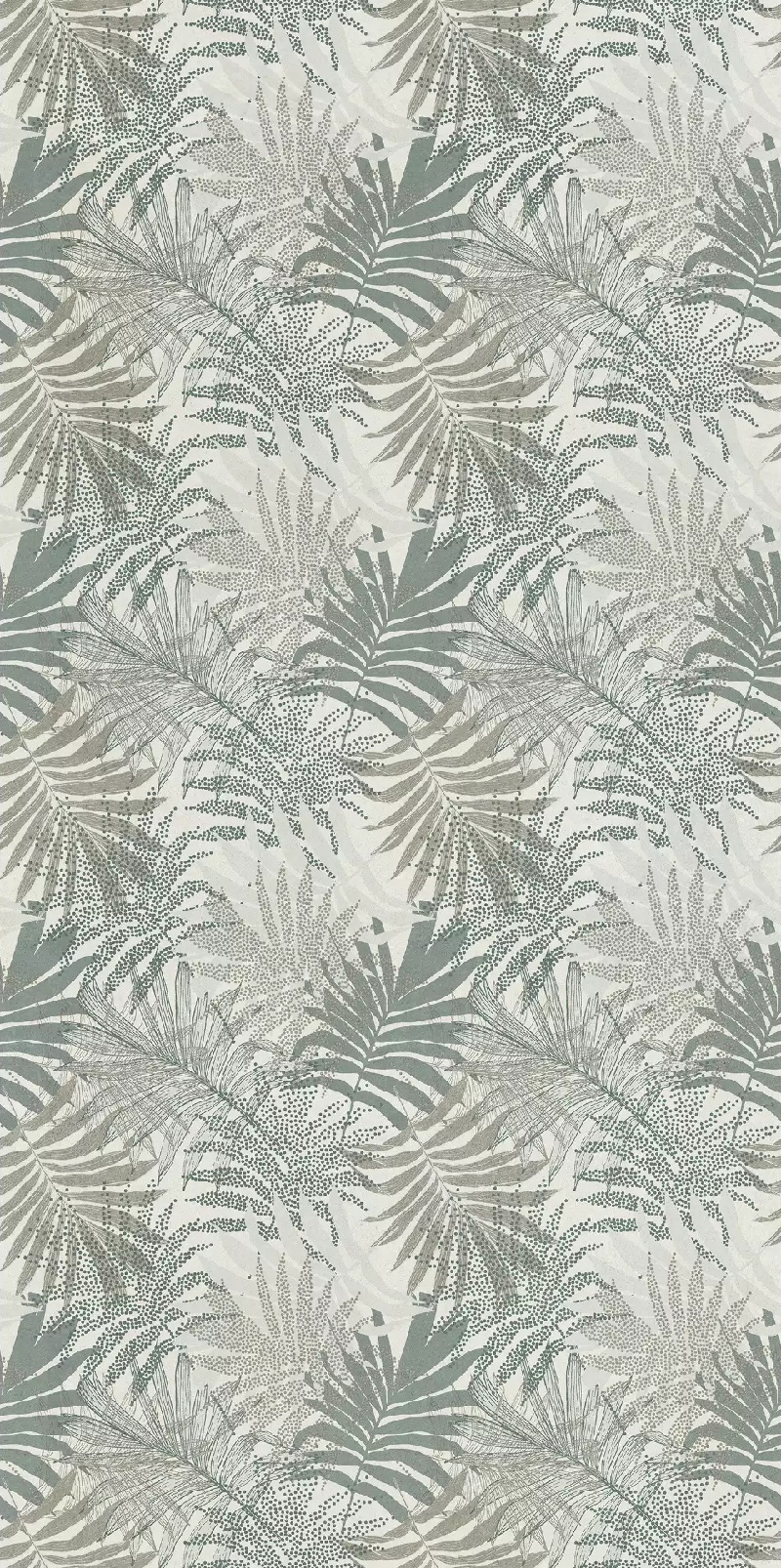 772835 Декор Match Up Decoro Tropico Nat Ret 60x120