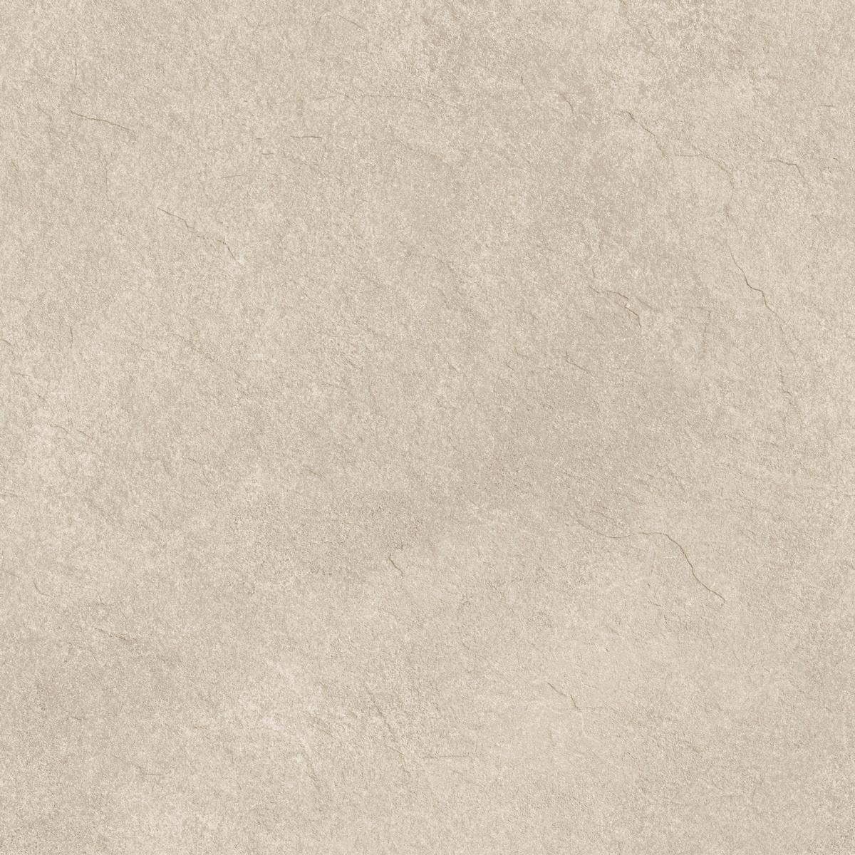 N120008 На пол Мультиформат / Multiformat Лимос Лайм Матовый 60x60 - фото 12