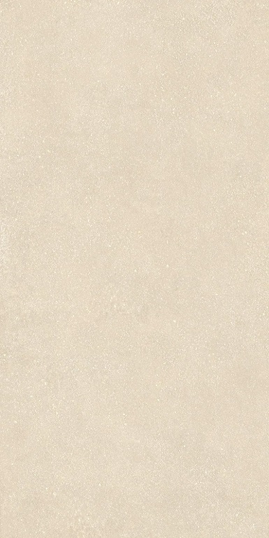 5949 На пол Materia Avorio Rett 60x120 - фото 5