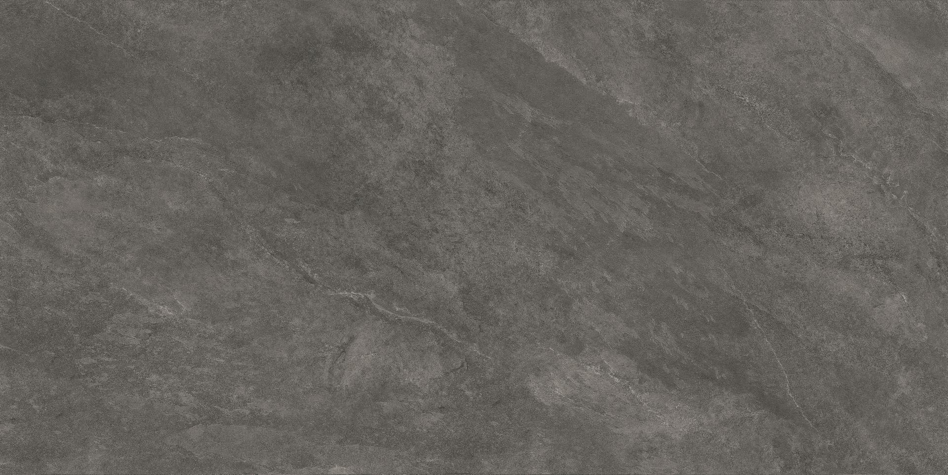 610010003553 На пол Rinascente Slate Black 80x160 - фото 10