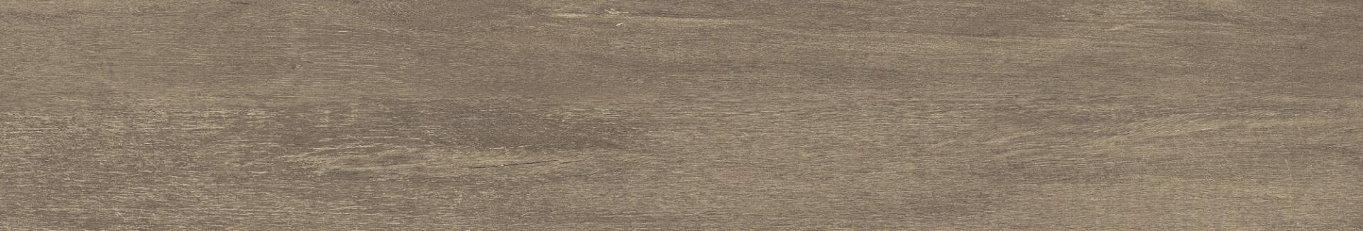 38956 На пол Lenk Walnut AS/24X151X0.9/C/R - фото 17