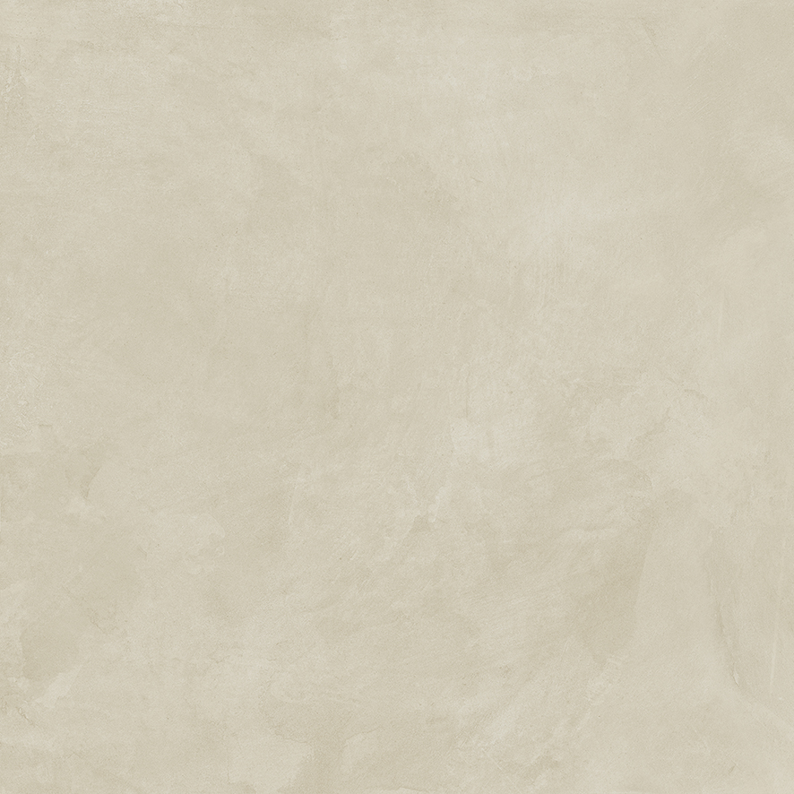 CR6060G0091R8 На пол Evolution Crema Кремовый матовый карвинг 59.5х59.5 - фото 2