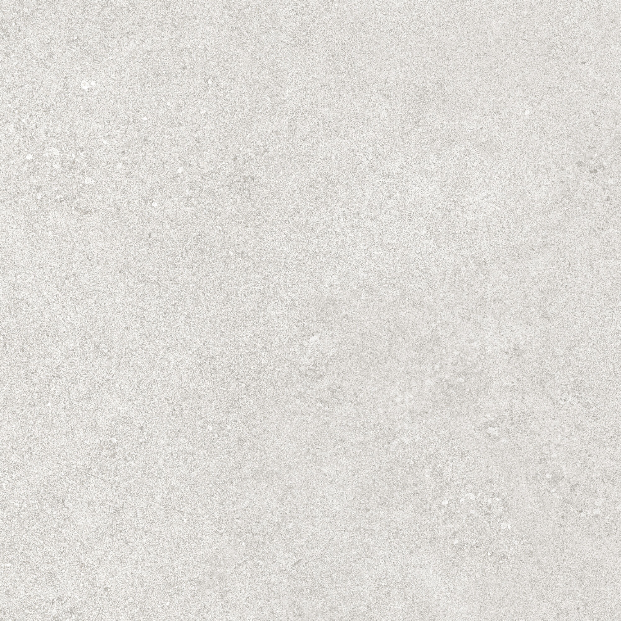 38138 На пол Cluny Silver SF/60X60X0.9/R 60x60 - фото 11