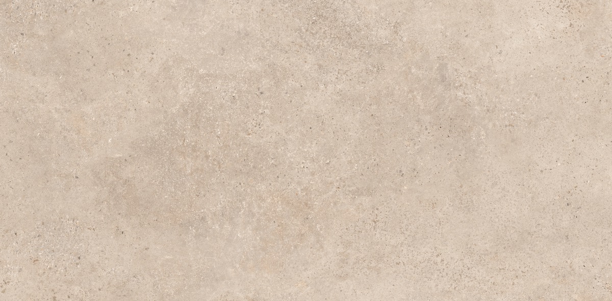 N40075 На пол Loft Avenue Brown DG Carving 60x120 - фото 4