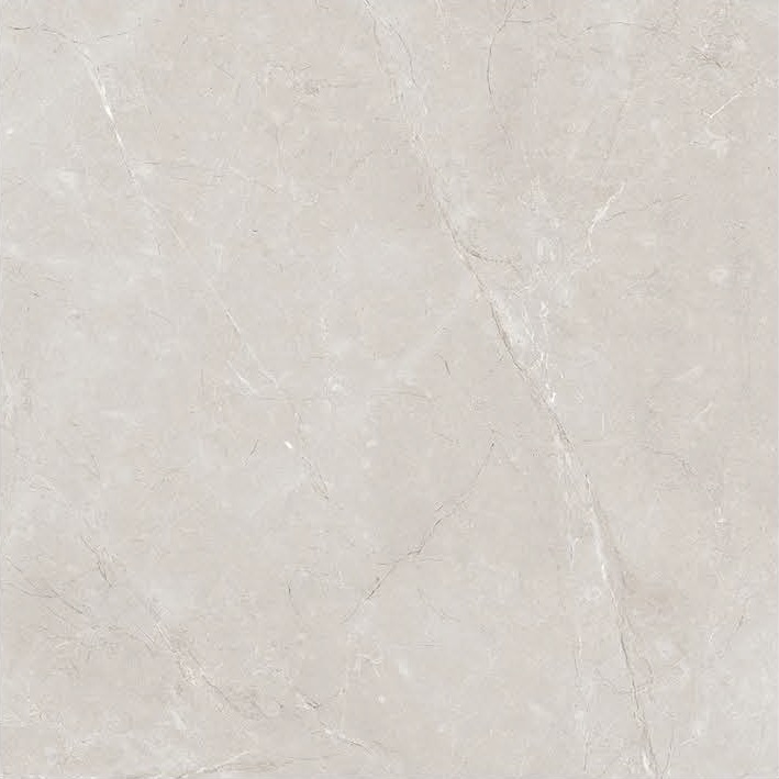 На пол Quarry Light Grey Polished 60x60 - фото 2