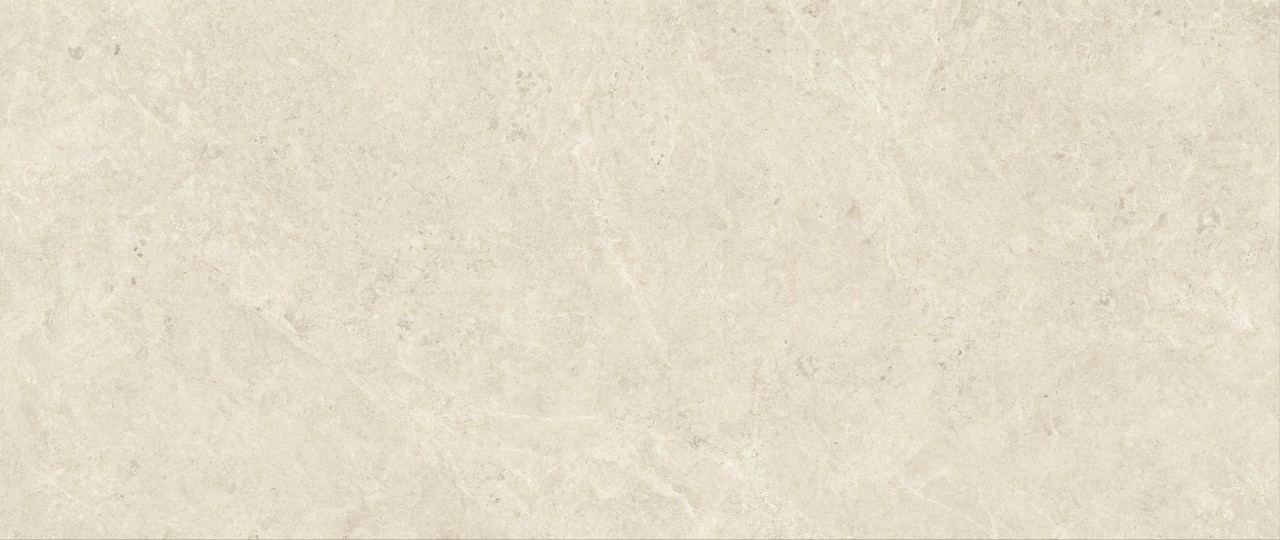 HCQI На пол Nyra Star Matt 6mm 120x278 - фото 3