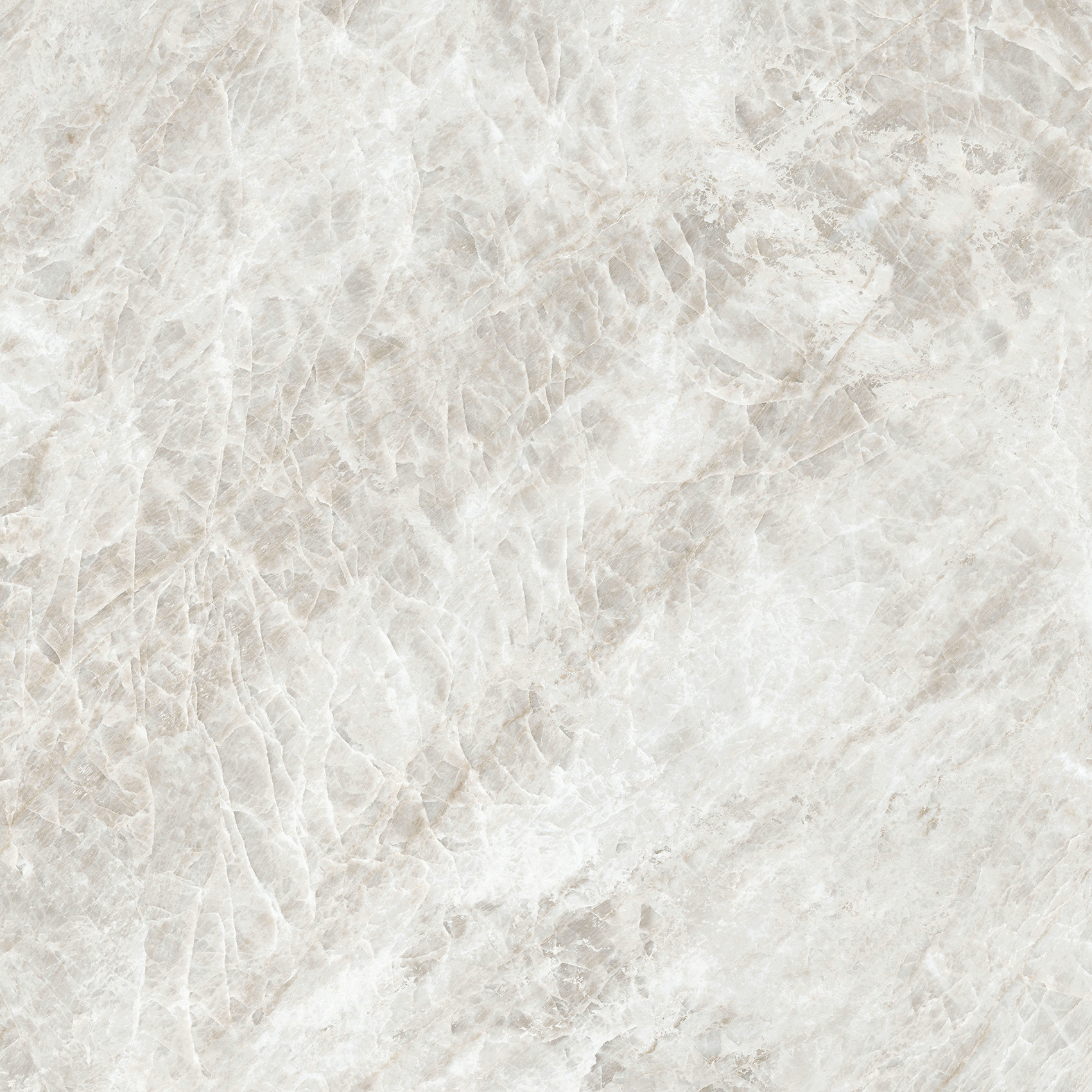 784524 На пол Iconic Life Rice Yamuna Matte 60x60 - фото 9