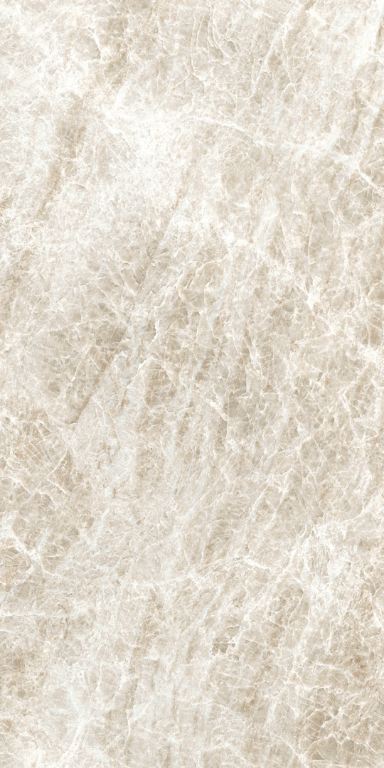 784517 На пол Iconic Life Honey Yamuna Matte 60x120 - фото 6