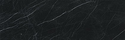 fRE6 Настенная Roma Diamond Nero Reale Brillante 25x75