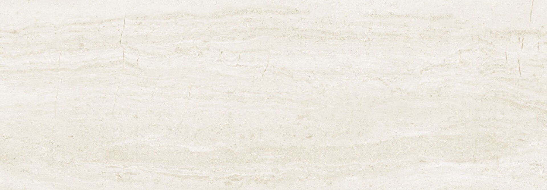 На стену Easton Vein Marfil 30x90 - фото 3