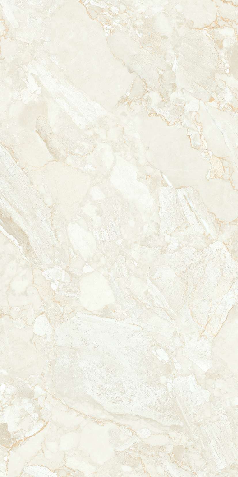 На пол Sarda PG Cream 2P Glossy 60x120 - фото 9