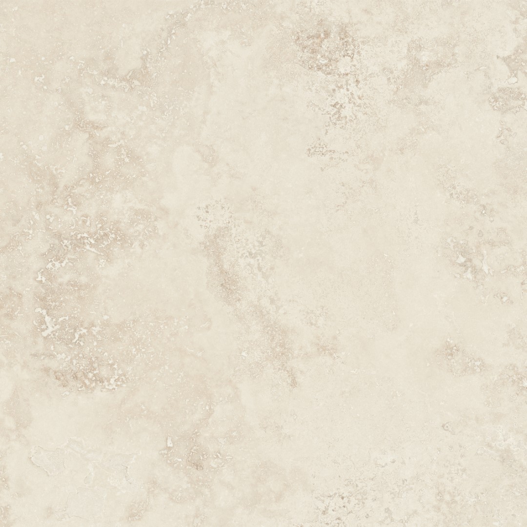 На пол Florence Beige Rect 120x120