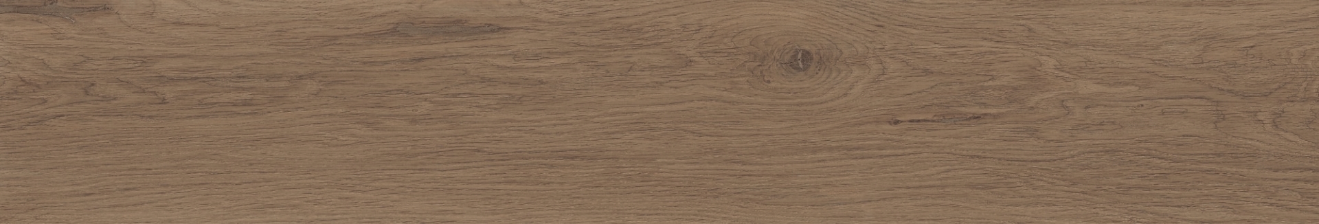 37779 На пол Museum Oud Porto AS/C/R 24x151 - фото 2